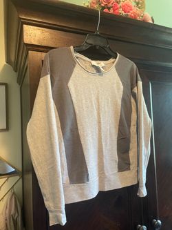 Lightweight Long Sleeve