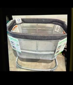 Bassinet