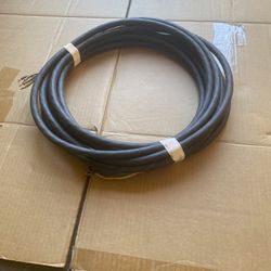 Soow Cord 14-4