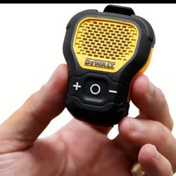 Mini Portable Speaker 