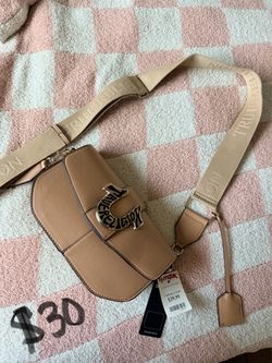 Purses