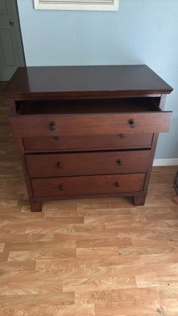 Drawer