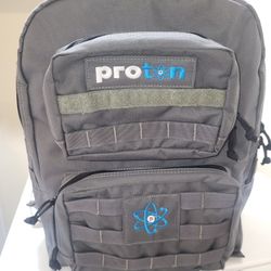 Proton Baseball/Softball Backpack 