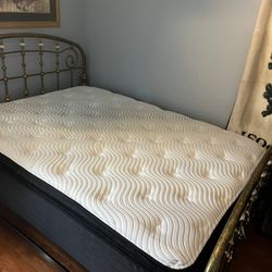 Stop Sleeping Like Junk. Cheaper Than The Big Box Stores, No Joke.