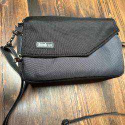 Camera Bag