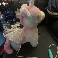 Unicorn