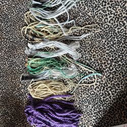 Dreadlocks Extensions Hair Extensions Festival 