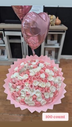 Bouquet