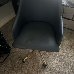 Office Desk Chair