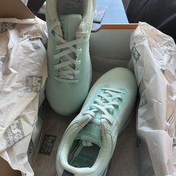 ‼️ OBO‼️Timberlands  steel toe chose (please read description)