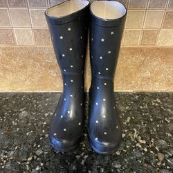 Rain boots ( Youth)