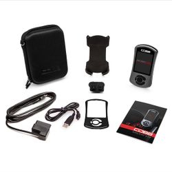 Cobb Accessport F150 Raptor