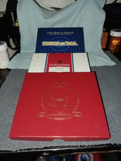 The White House Historical Associatton