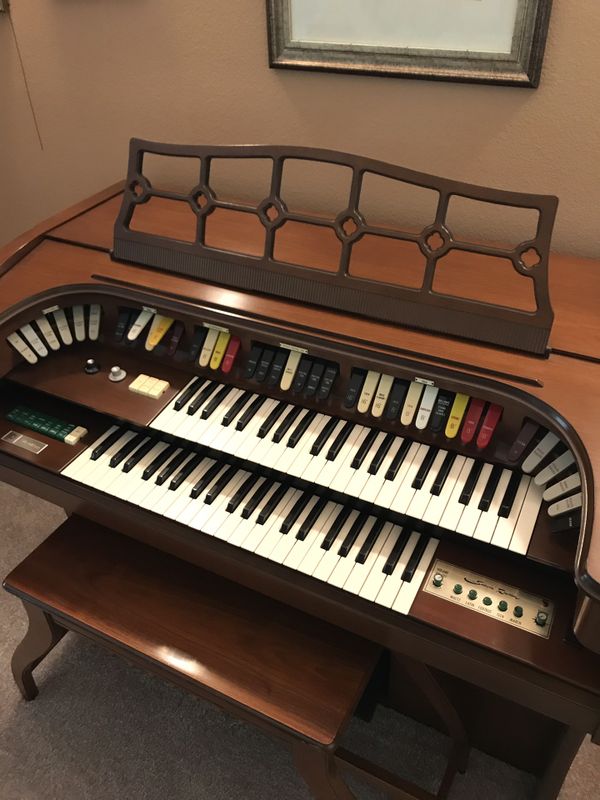 wurlitzer organ model 555 wurlitzer organ model 555