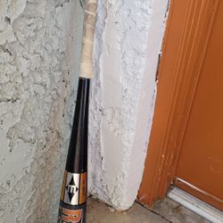 Easton Reflex Extended BRX5E C405 Alloy Baseball softball Bat 32" 27oz 2 3/4 Max