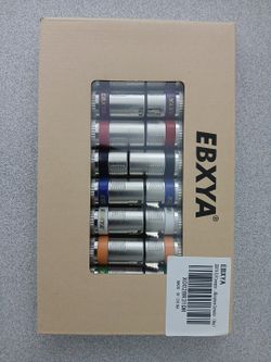 XLR Conectors