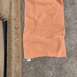 Bath Mat