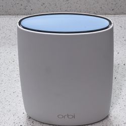Netgear Orbi RBR40 Router AC2200 Mesh Network w/ WiFi 5 | Great Condition 