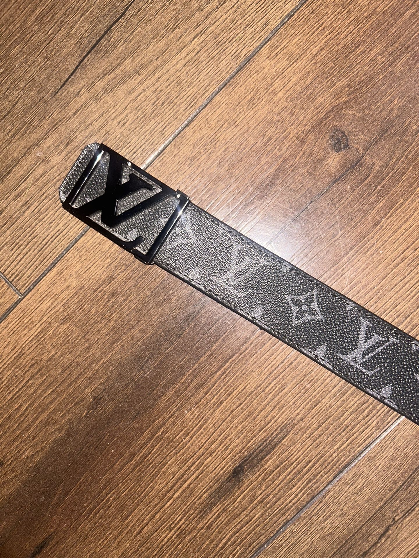 Louis Vuitton Lv USED