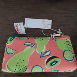 New Cosmetic 💄 Bag