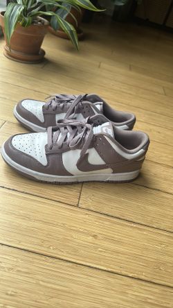 Nike Dunks