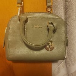 Small Furla Purses 60.00 Firm