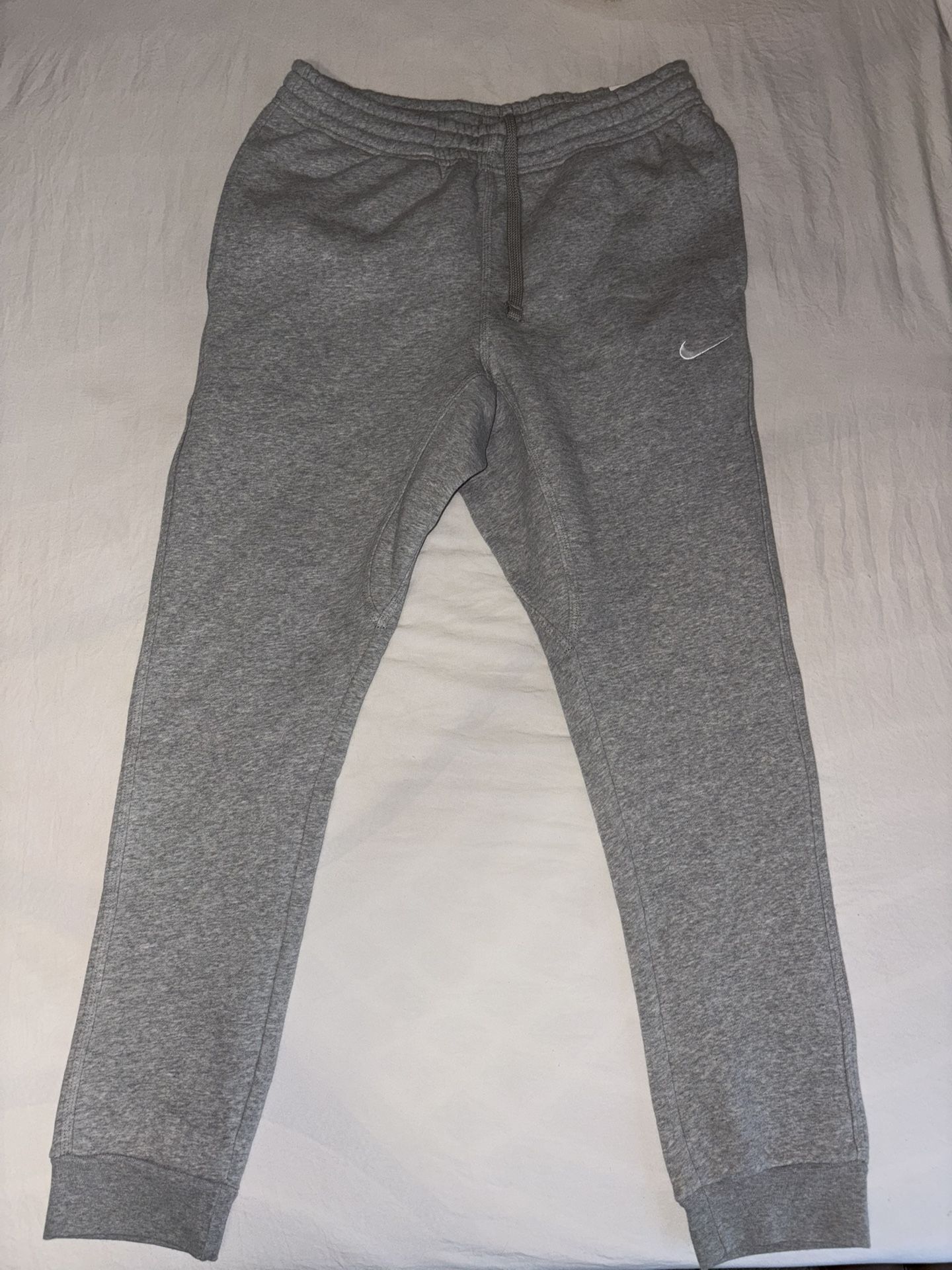 Nike Joggers