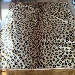 Blankets