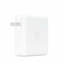 Brand New Apple 96w Power Adapter