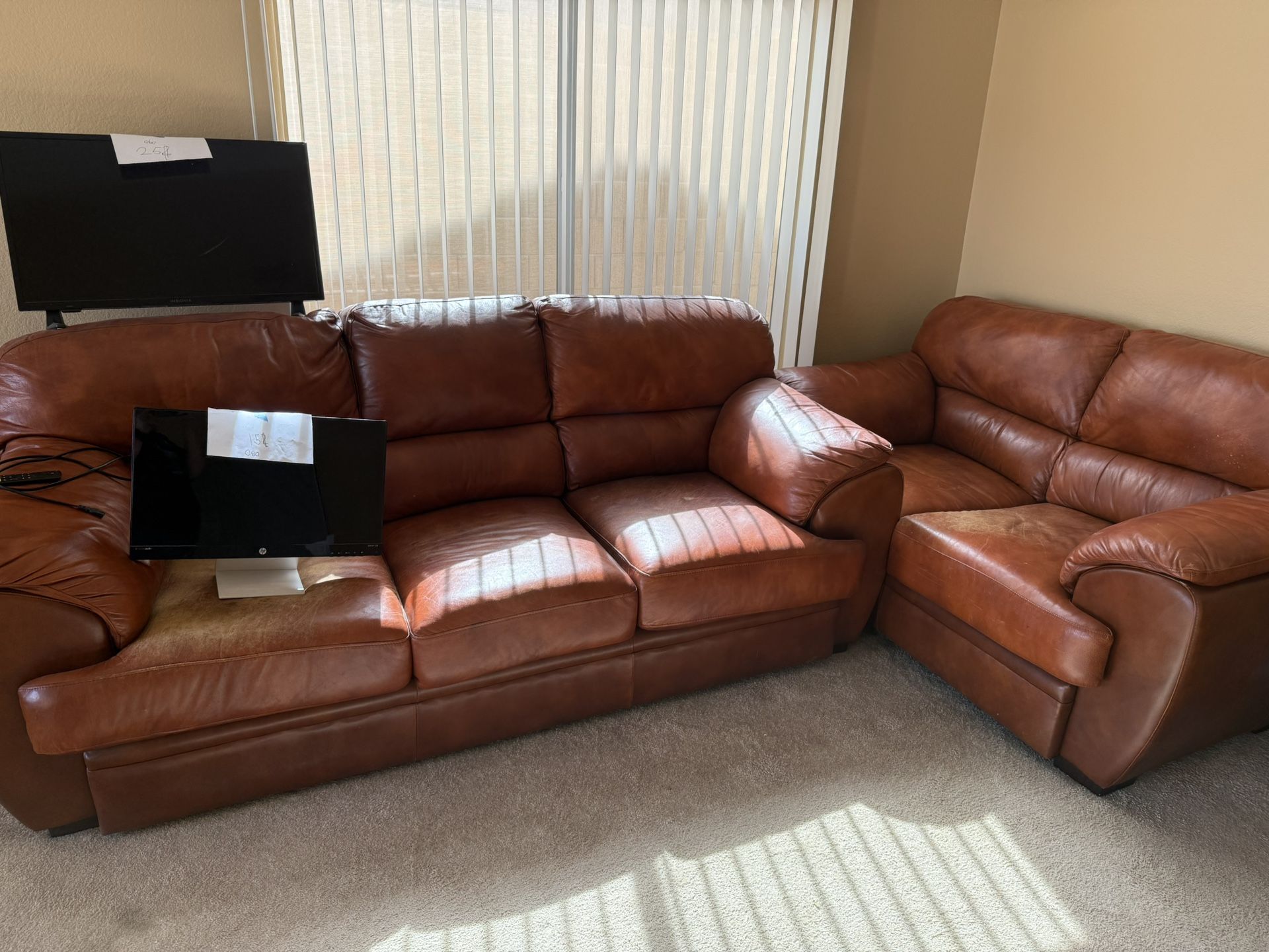 Couches