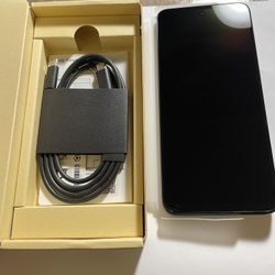 Motorola G Power 2024 128gb MetroPCS 