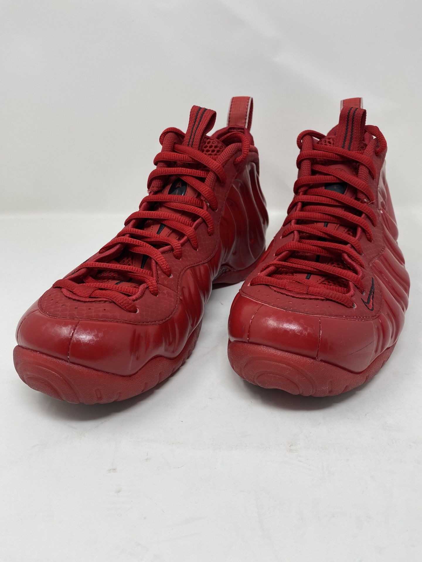 Nike Air Foamposite Pro
