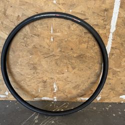 Road Bike Tire 700x25
