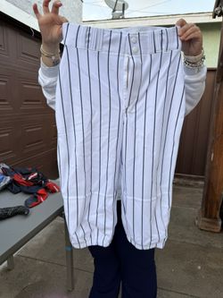 Baseball Pants