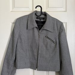 Jacket Bundle ( 3 Jackets) 