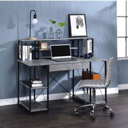 NEW WRITING DESK NEW IN BOX ☎️ 1714586,2564