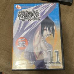 Naruto shippuden for Sale in Arizona - OfferUp