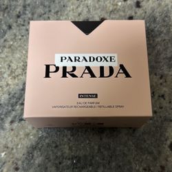 Perfume Orig Mujer