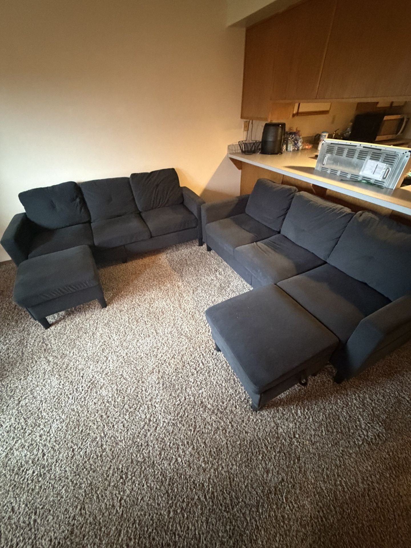 Couches