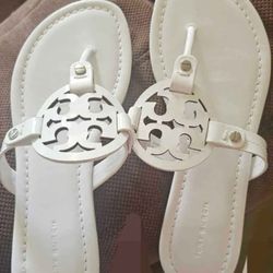 Tory Burch