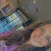 Hannah R