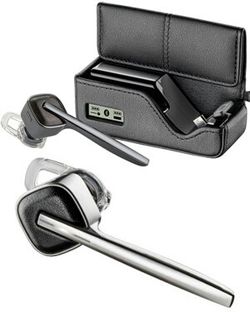 Plantronics Discovery 975 Bluetooth headset