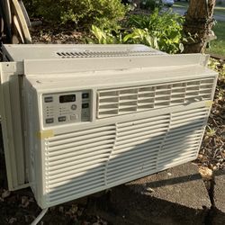 A/c Unit 8000btu
