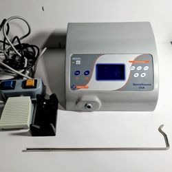 Dentalsource USA DForce 1000