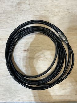 Air Compressor Extension Hose Brand New