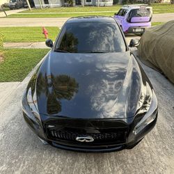 Pricacy? Need Windshield (TINT) 