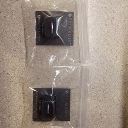 Pair Of Brand New Toe Rings