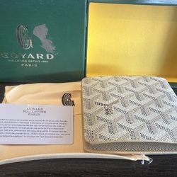 GOYARD