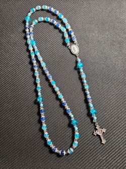 Rosary
