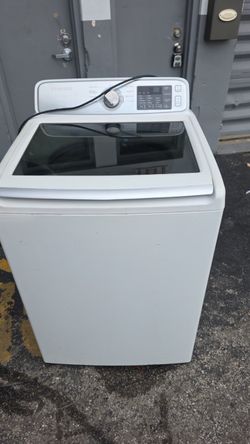 Like new